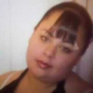 Meet your Posher, Norma